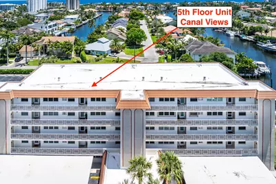 930 Dogwood Drive #556, Delray Beach, FL 33483 - Photo 2