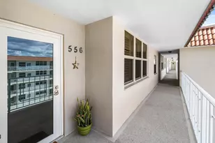 930 Dogwood Dr, Delray Beach, FL 33483 - Photo 6