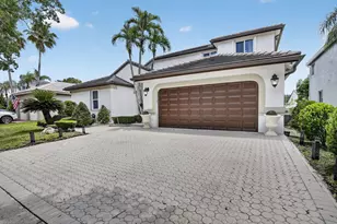 711 Heritage Way, Weston, FL 33326 - Photo 50
