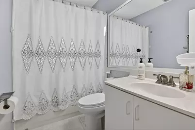 711 Heritage Way, Weston, FL 33326 - Photo 34