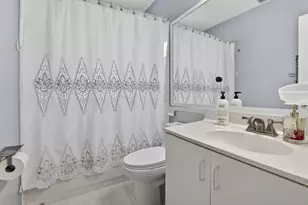 711 Heritage Way, Weston, FL 33326 - Photo 34