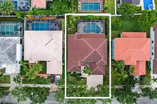 711 Heritage Way, Weston, FL 33326 - Photo 48