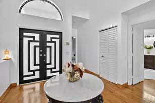 711 Heritage Way, Weston, FL 33326 - Photo 12