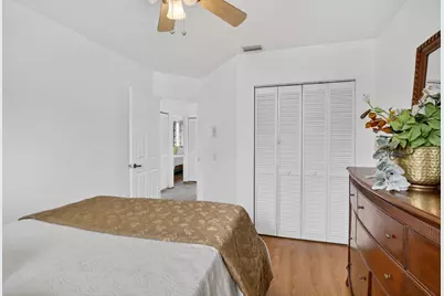 711 Heritage Way, Weston, FL 33326 - Photo 26