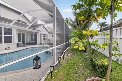 711 Heritage Way, Weston, FL 33326 - Photo 42