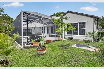 711 Heritage Way, Weston, FL 33326 - Photo 42