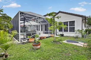 711 Heritage Way, Weston, FL 33326 - Photo 42
