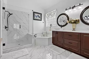 711 Heritage Way, Weston, FL 33326 - Photo 22