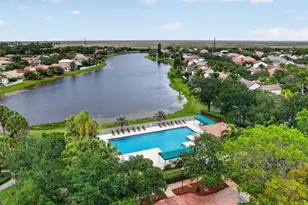 711 Heritage Way, Weston, FL 33326 - Photo 46