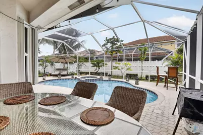 711 Heritage Way, Weston, FL 33326 - Photo 38
