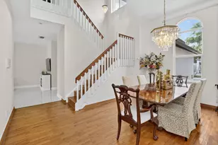 711 Heritage Way, Weston, FL 33326 - Photo 16
