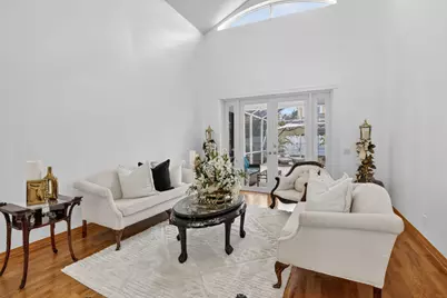 711 Heritage Way, Weston, FL 33326 - Photo 14