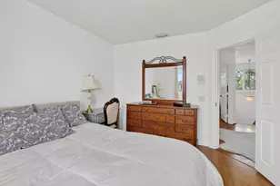 711 Heritage Way, Weston, FL 33326 - Photo 28