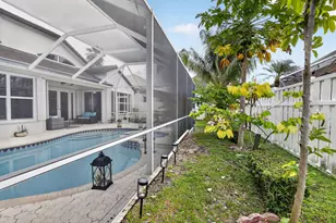 711 Heritage Way, Weston, FL 33326 - Photo 42