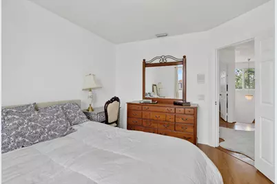 711 Heritage Way, Weston, FL 33326 - Photo 28
