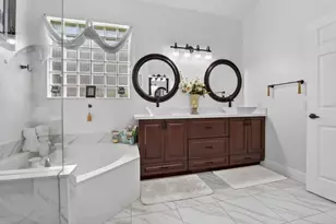 711 Heritage Way, Weston, FL 33326 - Photo 22