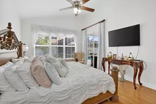 711 Heritage Way, Weston, FL 33326 - Photo 20