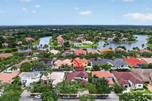 711 Heritage Way, Weston, FL 33326 - Photo 48