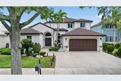 711 Heritage Way, Weston, FL 33326 - Photo 52