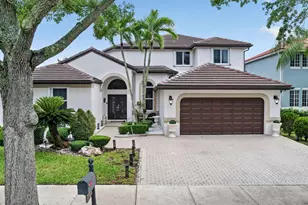 711 Heritage Way, Weston, FL 33326 - Photo 52