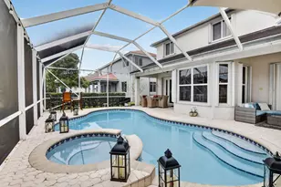 711 Heritage Way, Weston, FL 33326 - Photo 36