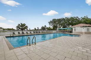 711 Heritage Way, Weston, FL 33326 - Photo 46
