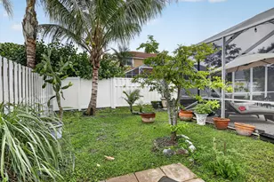 711 Heritage Way, Weston, FL 33326 - Photo 44