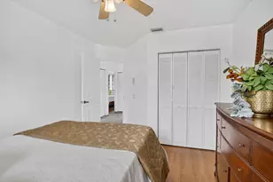 711 Heritage Way, Weston, FL 33326 - Photo 26