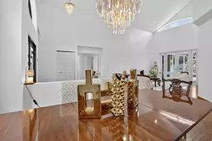 711 Heritage Way, Weston, FL 33326 - Photo 18