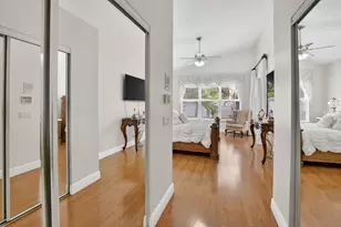 711 Heritage Way, Weston, FL 33326 - Photo 20