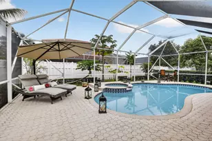 711 Heritage Way, Weston, FL 33326 - Photo 36