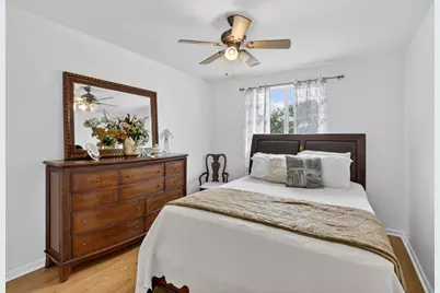 711 Heritage Way, Weston, FL 33326 - Photo 24