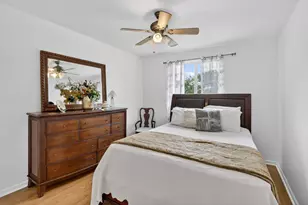 711 Heritage Way, Weston, FL 33326 - Photo 24