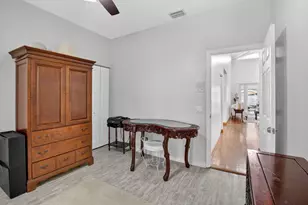 711 Heritage Way, Weston, FL 33326 - Photo 32