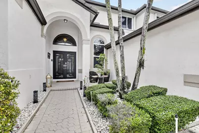 711 Heritage Way, Weston, FL 33326 - Photo 50