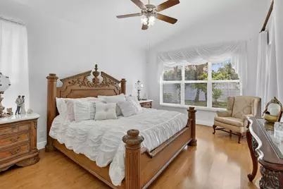 711 Heritage Way, Weston, FL 33326 - Photo 18