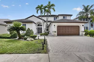 711 Heritage Way, Weston, FL 33326 - Photo 1