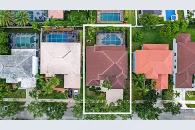 711 Heritage Way, Weston, FL 33326 - Photo 48