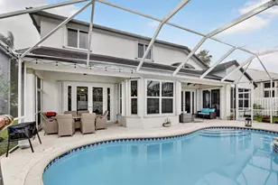 711 Heritage Way, Weston, FL 33326 - Photo 38