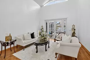 711 Heritage Way, Weston, FL 33326 - Photo 14