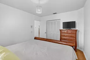 711 Heritage Way, Weston, FL 33326 - Photo 30