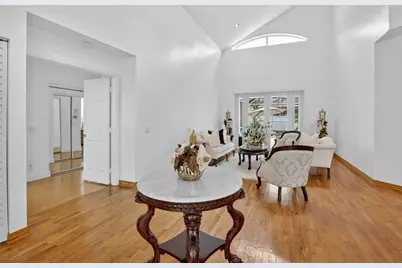 711 Heritage Way, Weston, FL 33326 - Photo 14