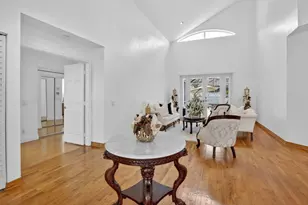 711 Heritage Way, Weston, FL 33326 - Photo 14