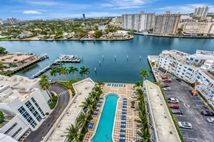 1945 S Ocean Dr, Hallandale Beach, FL 33009 - Photo 1