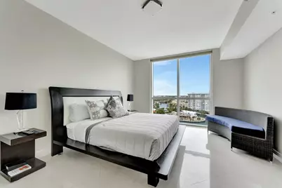 1945 S Ocean Drive #1408, Hallandale Beach, FL 33009 - Photo 14