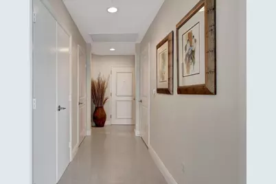 1945 S Ocean Drive #1408, Hallandale Beach, FL 33009 - Photo 28