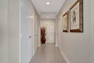 1945 S Ocean Dr, Hallandale Beach, FL 33009 - Photo 28