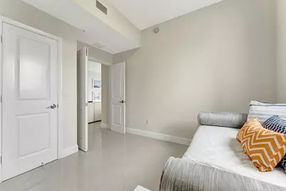 1945 S Ocean Drive #1408, Hallandale Beach, FL 33009 - Photo 26