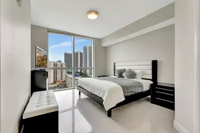 1945 S Ocean Drive #1408, Hallandale Beach, FL 33009 - Photo 20