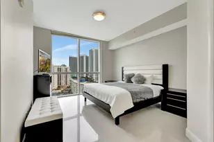 1945 S Ocean Dr, Hallandale Beach, FL 33009 - Photo 20